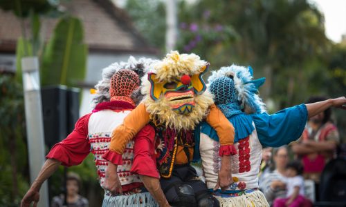 DUAL_SESC_DIVULG_-13