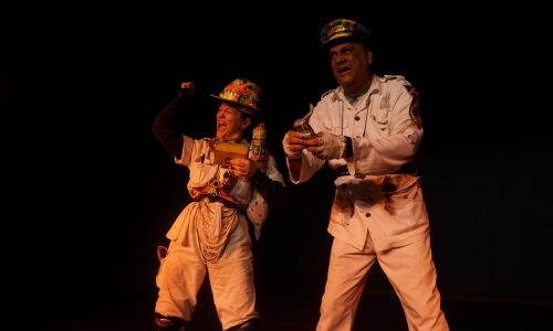 Da-cabeC3A7a-aos-pC3A9s