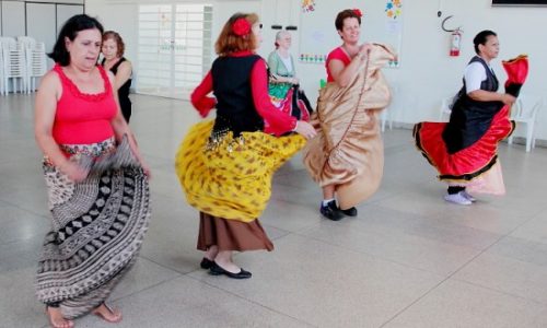 Danca-Cigana_of-6-550x393-1