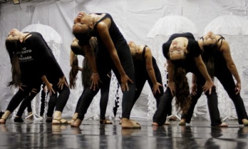 Danca_Grupo-Expressao400-1