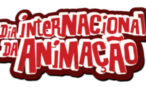 Dia Internacional da Animação_LOGO