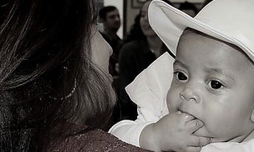 Dia-da-maes-550x393-1