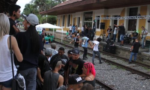 Dia-do-Rock-23Grito-do-Rock_-v-700-550x393-1