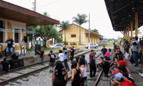 Dia-do-Rock-700-550x393-1