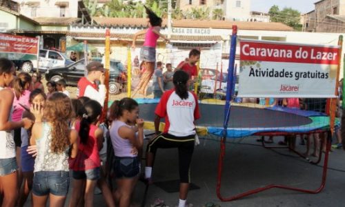 Dia-do-Trab-1-de-Maio_Lazer-4-550x393-1