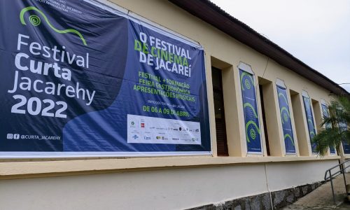 Divulgação Pátio dos Trilhos