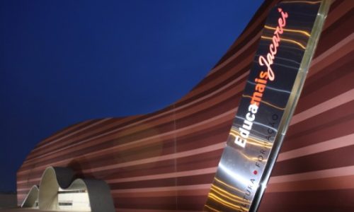EDUCAMAIS_JACAREI-550x367-1