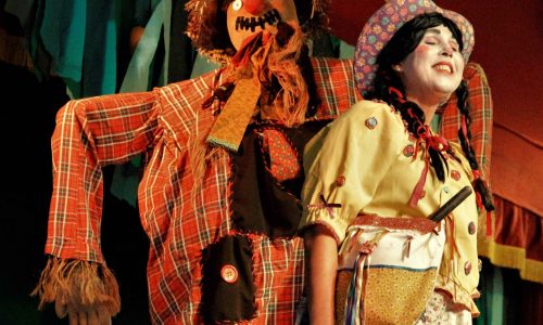 EMCENA-TEATRO-INFANTIL-A-MENINA-E-O-SABIC381-30