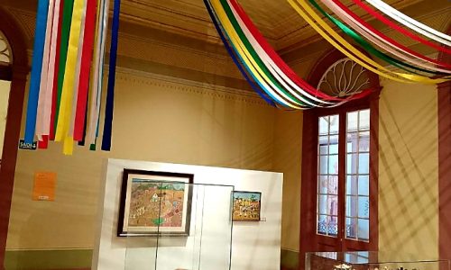 EXPOSIÇÃO CIDADANIA (1)