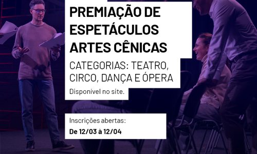 Edital_Artes_Cenicas_2024