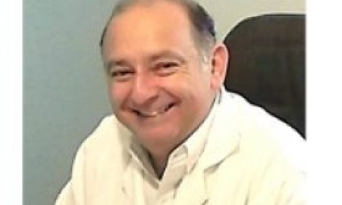 Eduardo-CC3A9sar-Werneck