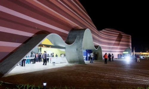 EducMais-Jacarei-4001