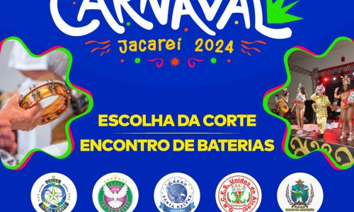 Escolha-da-Corte-e-Encontro-de-Baterias