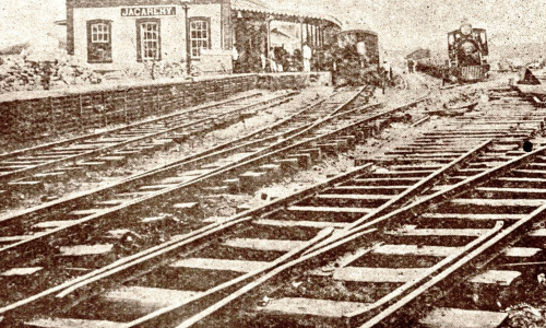 EstaC3A7C3A3o-FerroviC3A1ria