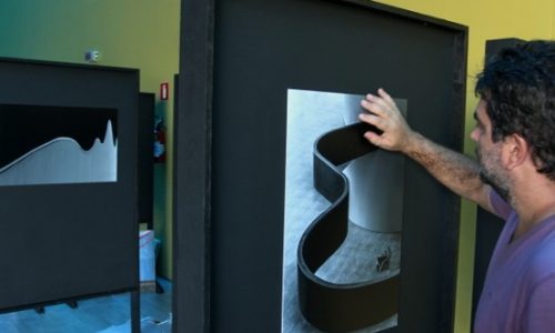 Exp_Fotos-1-550x393-1