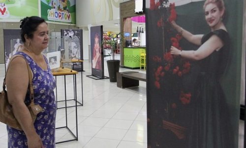 Exp_MCalla_CR_-550x393-1