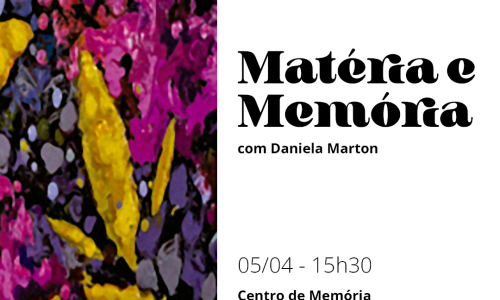 Expo_Materia_e_Memoria