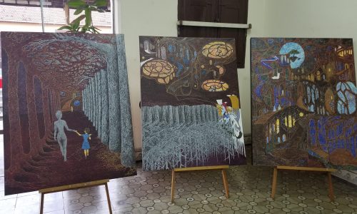 ExposiC3A7C3A3o-Analogiaeu-2