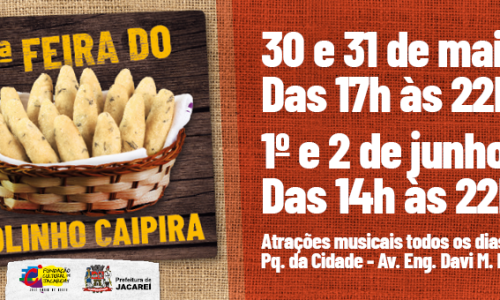 FCJ_Feira_Bolinho_2019_site_fcj_banner_720x340