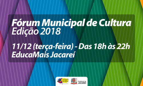 FMC_capa_evento_2048x1071_facebook__V2