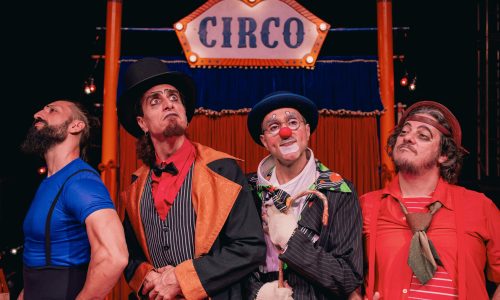 FOTO 1 - CRÉDITOS ROGENER PAVINSKI (1)