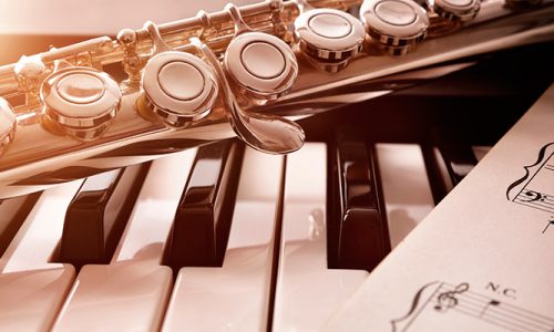 FOTO-PROJETO-JOVEM-DE-JACAREHY