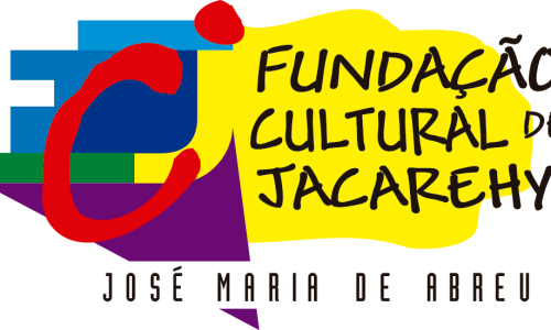 F_cultural_logo_horizontal-PNG