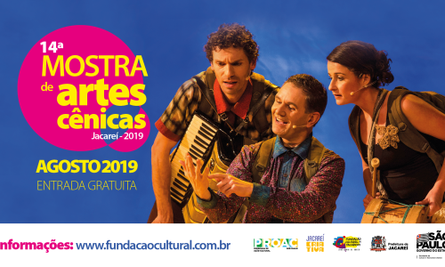 Facebook_Mostra_Mostra_2019_capa_evento_1920x1080px-2