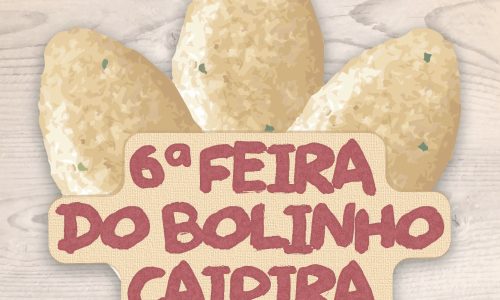 Feira-Bolinho