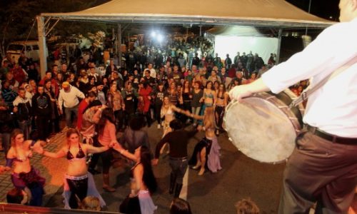 Festa-Arabe-pq-Cidade-1-550x355-1