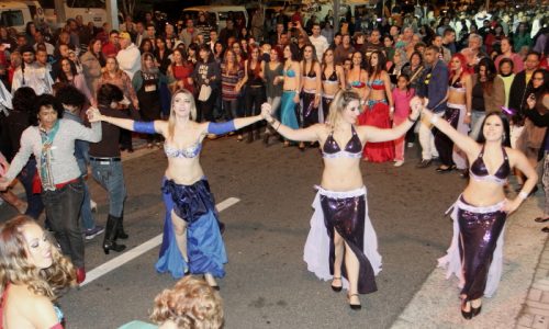 Festa-Arabe-pq-Cidade19