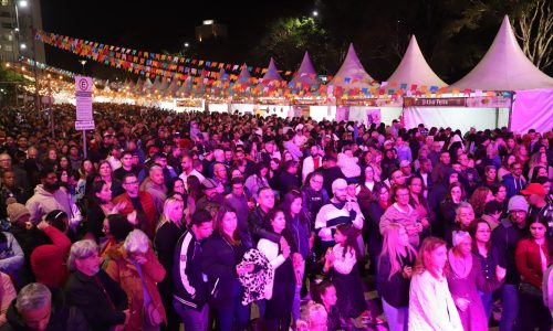 Festa Junina_25.JPG