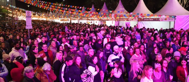 Festa Junina_25.JPG