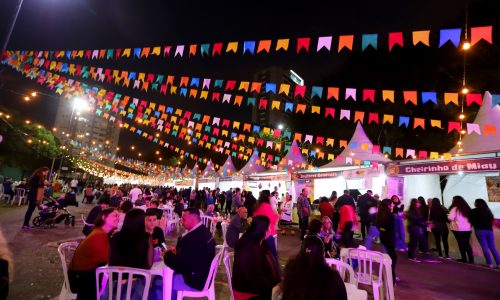 Festa Junina_5.JPG (1)