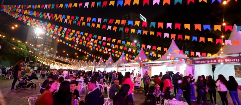 Festa Junina_5.JPG (1)