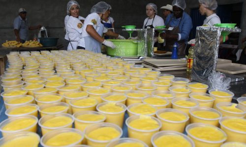 Festa_Milho_3