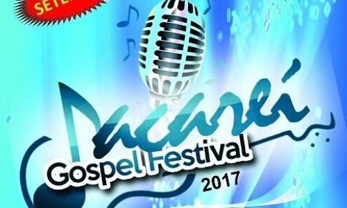 Festival-Gospel-2