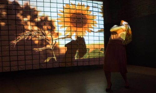 Fevereiro_2017-9-cristiane-klein