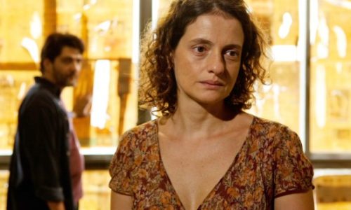 Filme-Hoje-550x393-1