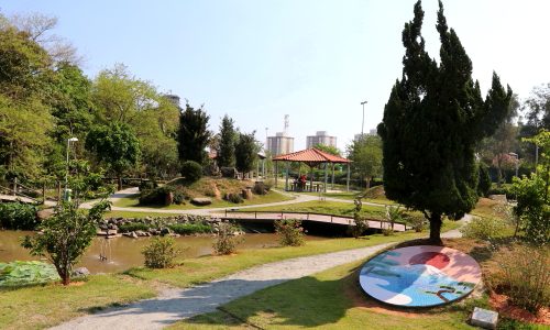 Fórum_Setorial_-_Parque_da_Cidade_(Site_da_Prefeitura)