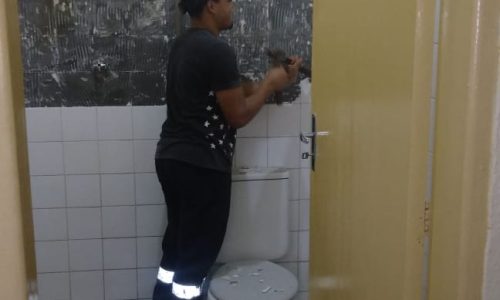 Foto - Divulgação Centro da memória (1)