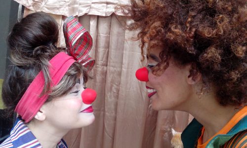 Foto-ELAS1-_foto-Guarahna-Ramos