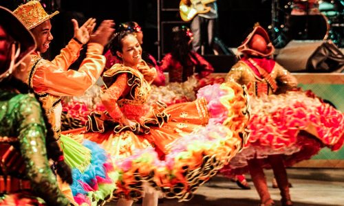 Foto-Oficina-de-Henry-Durante