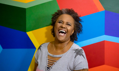 Foto de Luan Cardoso (1)