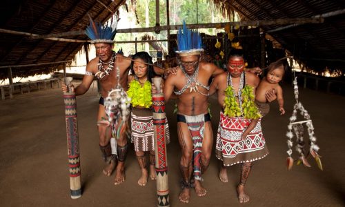Foto-palestra-amazonia
