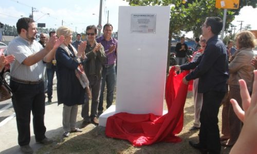 Foto10A_Praca-550x367-1