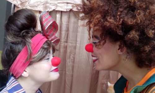 Foto10D_Teatro_Elas-550x393-1