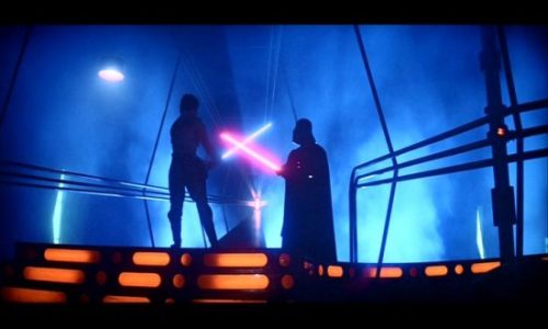 Foto11D_star-wars-550x367-1