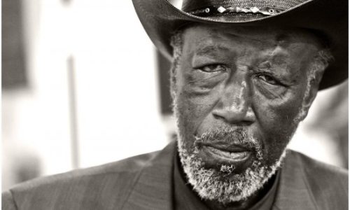 Foto19D_fTail-DraggerB-550x368-1