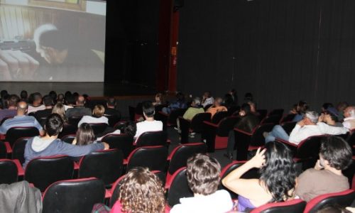 Foto1V_CineClube_StiveCicco-4-550x331-1